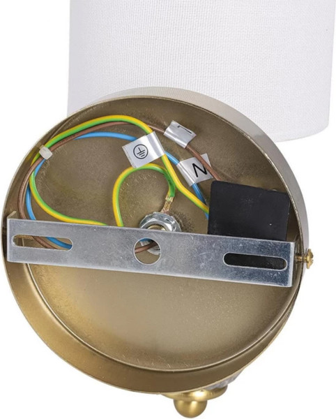 Бра Lumion Ilmira 8337/1W