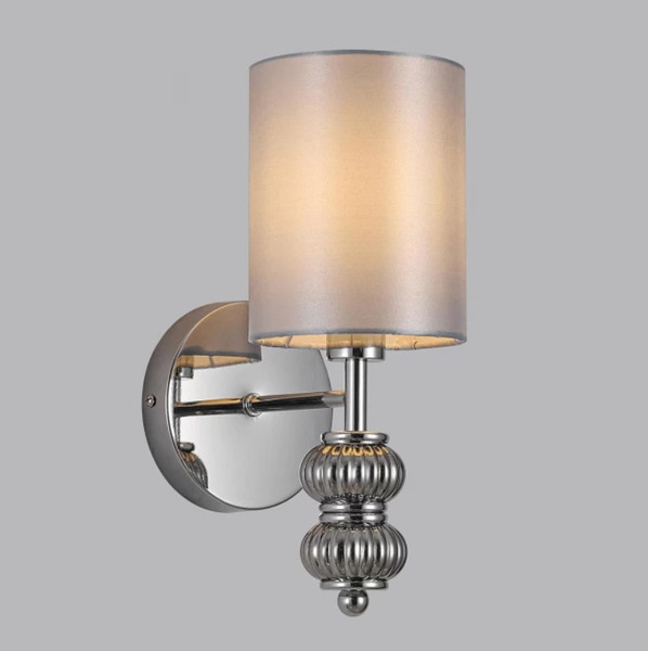 Бра Lumion Ilmira 8338/1W - фото