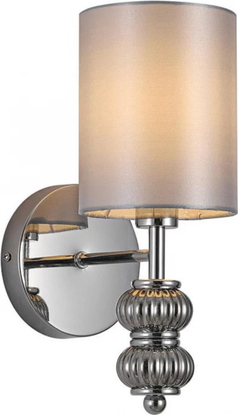 Бра Lumion Ilmira 8338/1W