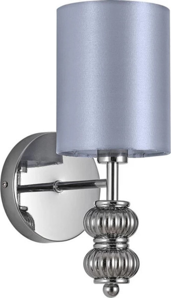 Бра Lumion Ilmira 8338/1W