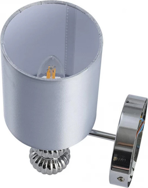 Бра Lumion Ilmira 8338/1W