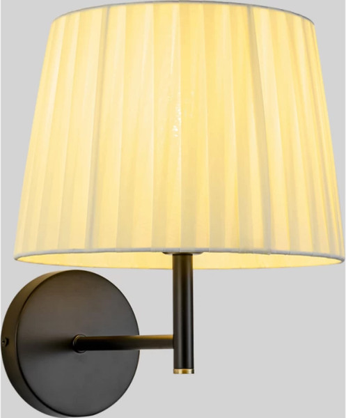 Бра Lumion Tune 8302/1W - фото