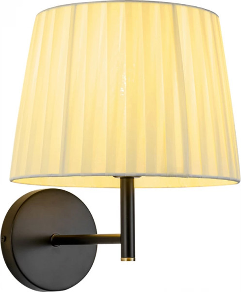 Бра Lumion Tune 8302/1W