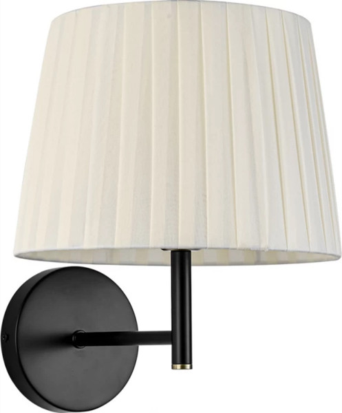 Бра Lumion Tune 8302/1W