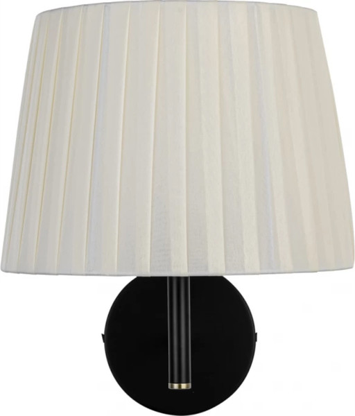 Бра Lumion Tune 8302/1W