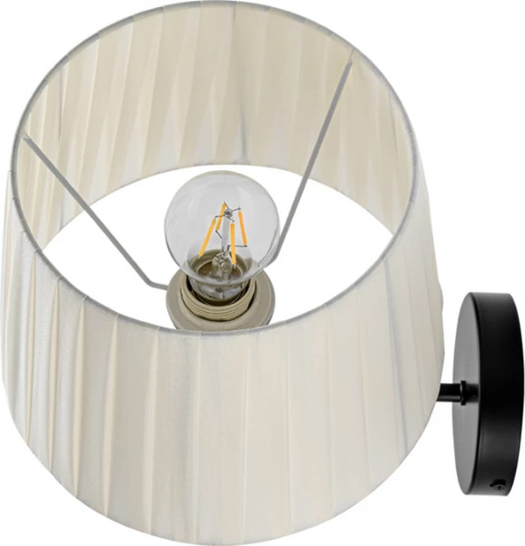 Бра Lumion Tune 8302/1W