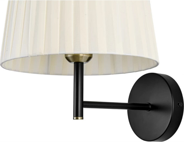 Бра Lumion Tune 8302/1W