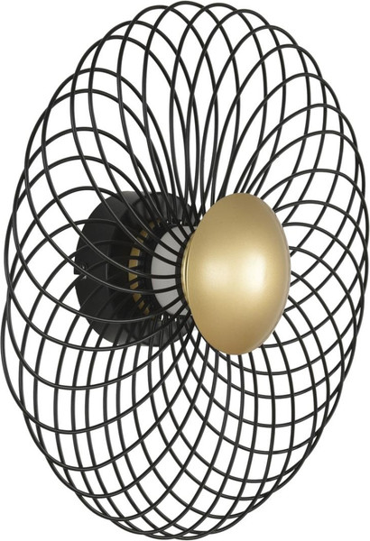 Бра Lumion Camomile 8379/8WL