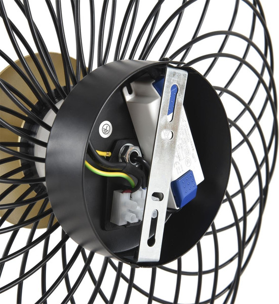 Бра Lumion Camomile 8379/8WL