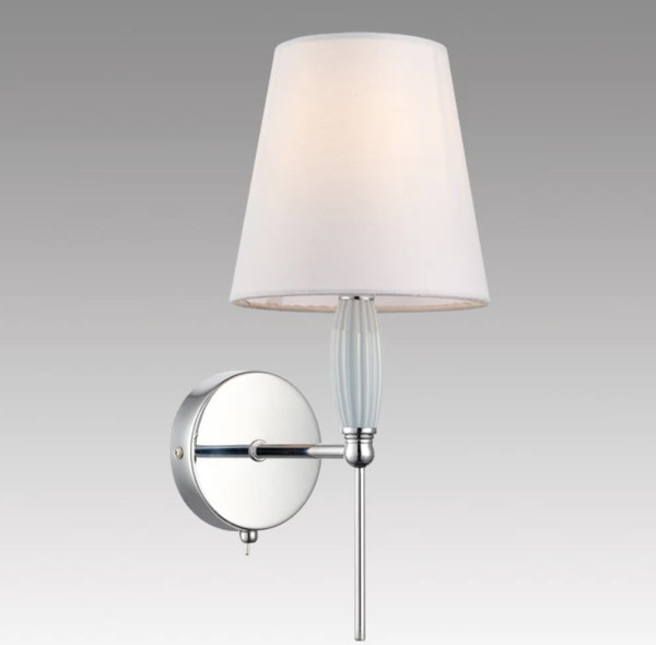 Бра Lumion Karmen 8279/1W - фото