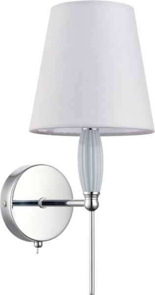 Бра Lumion Karmen 8279/1W