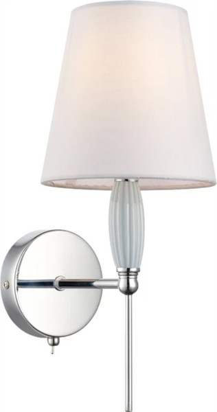 Бра Lumion Karmen 8279/1W