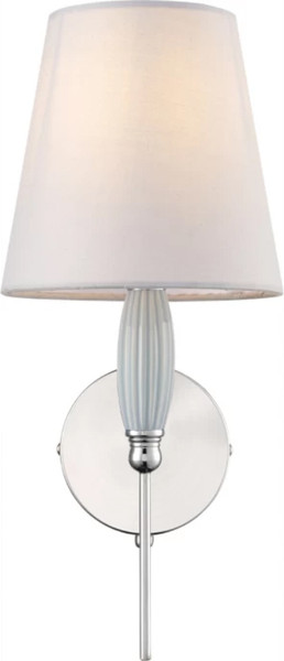 Бра Lumion Karmen 8279/1W