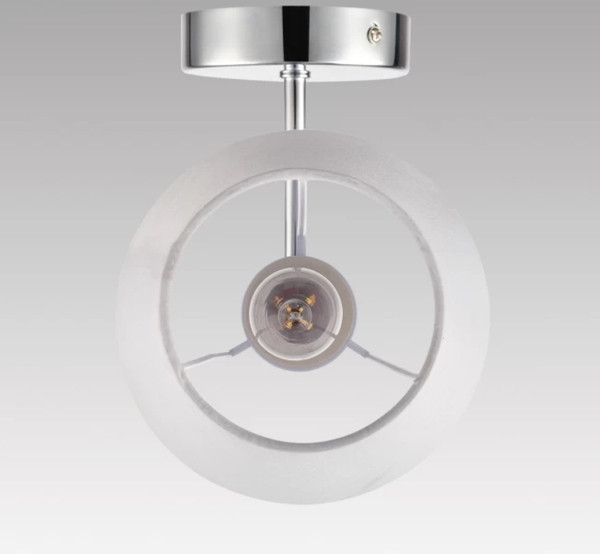 Бра Lumion Karmen 8279/1W