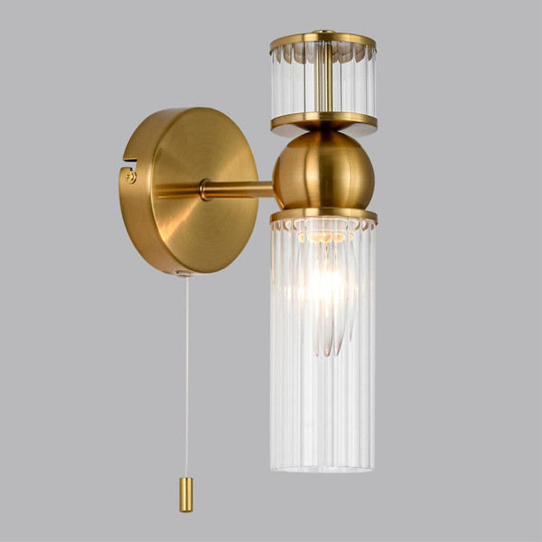 Бра Lumion Denver 8276/1W - фото