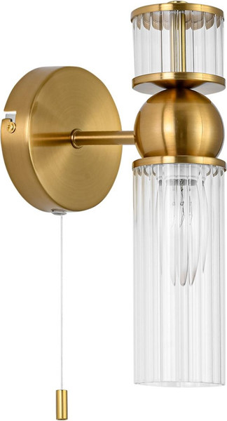 Бра Lumion Denver 8276/1W