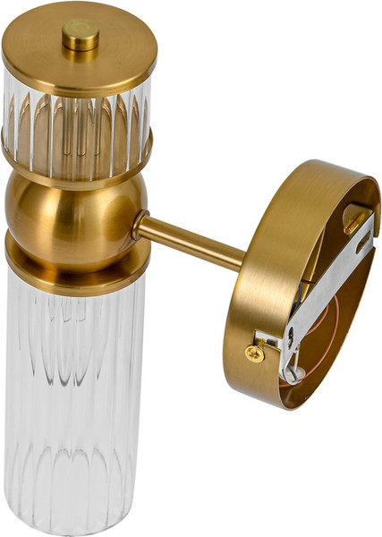 Бра Lumion Denver 8276/1W