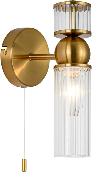 Бра Lumion Denver 8276/1W