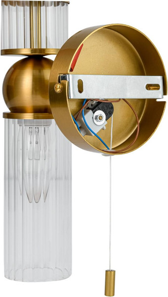 Бра Lumion Denver 8276/1W