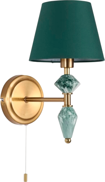 Бра Lumion Vermont 8275/1W - фото