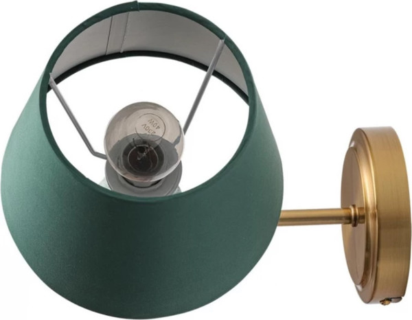 Бра Lumion Vermont 8275/1W