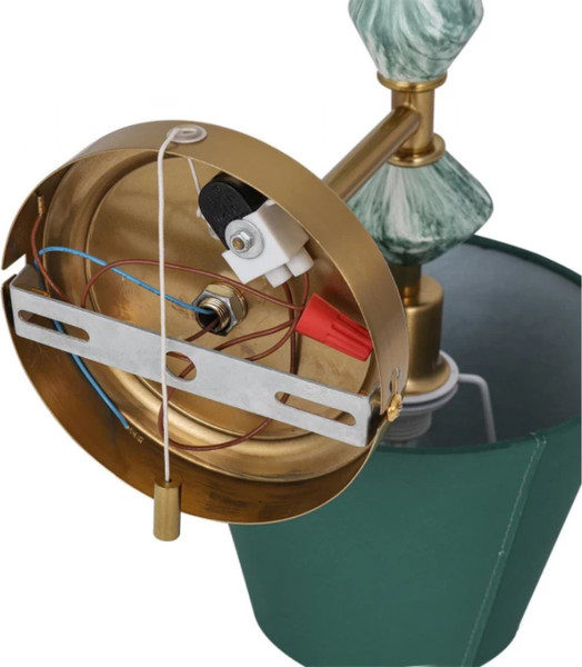 Бра Lumion Vermont 8275/1W