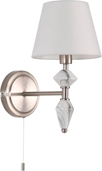 Бра Lumion Vermont 8274/1W - фото