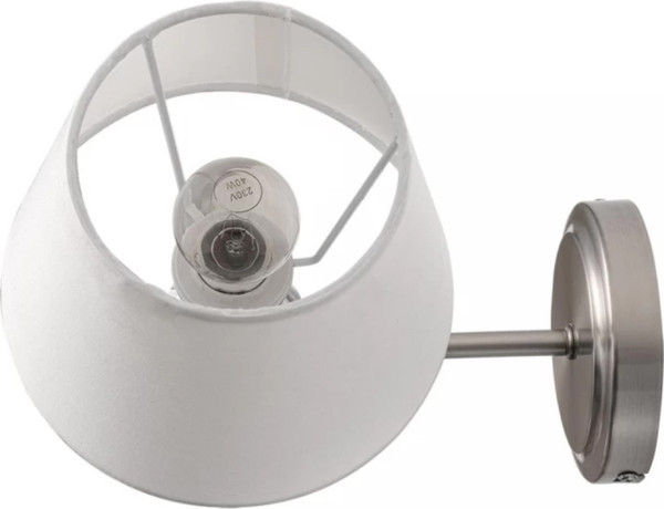 Бра Lumion Vermont 8274/1W