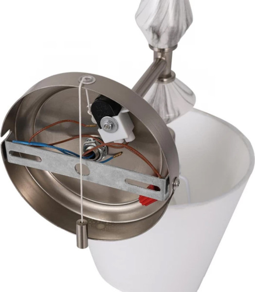 Бра Lumion Vermont 8274/1W