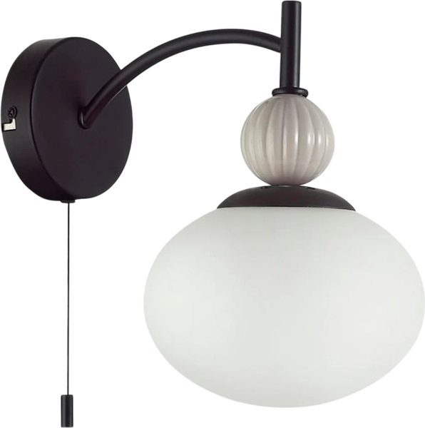 Бра Lumion Gloriya 8273/1W - фото