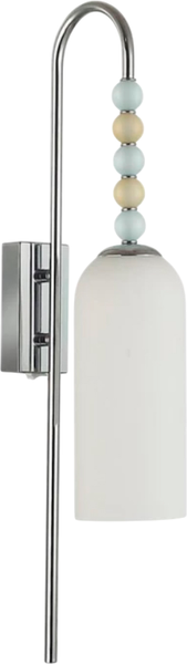 Бра Lumion Tracy 8271/1W - фото