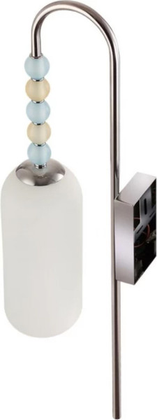 Бра Lumion Tracy 8271/1W