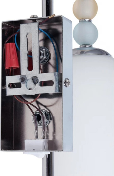 Бра Lumion Tracy 8271/1W