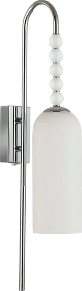 Бра Lumion Tracy 8270/1W - фото