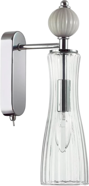 Бра Lumion Emily 8269/1W - фото