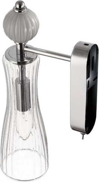 Бра Lumion Emily 8269/1W