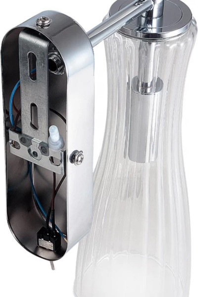 Бра Lumion Emily 8269/1W