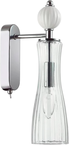Бра Lumion Emily 8268/1W - фото