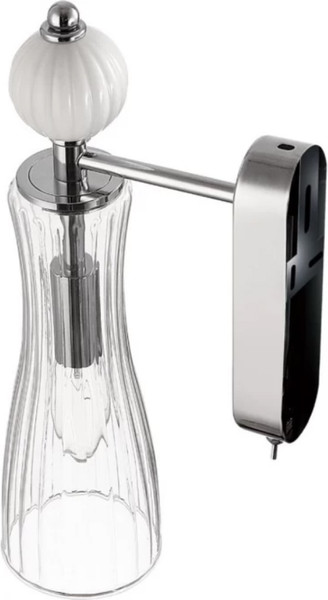 Бра Lumion Emily 8268/1W