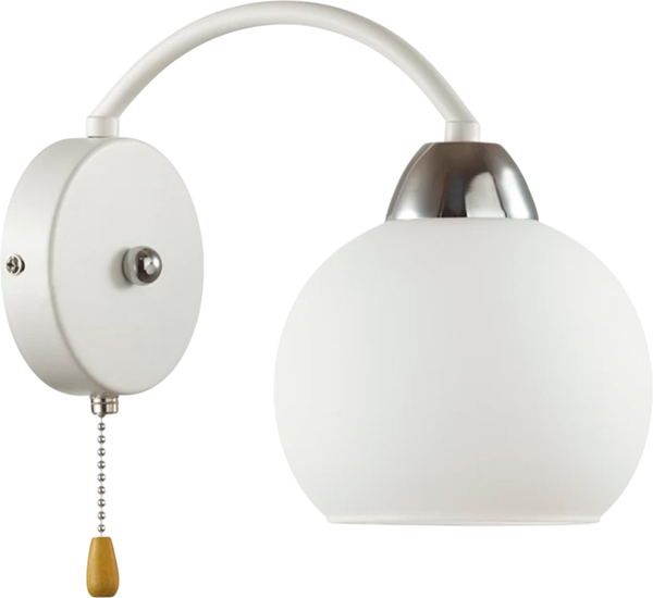 Бра Lumion Kodi 5647/1W - фото