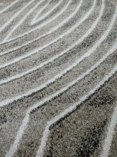 Ковер Витебские ковры 20С42-БК 3070-68-b5