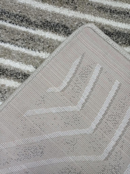 Ковер Витебские ковры 20С42-БК 3070-68-b5