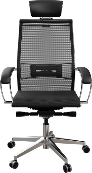 Кресло офисное Metta Samurai L2-5K