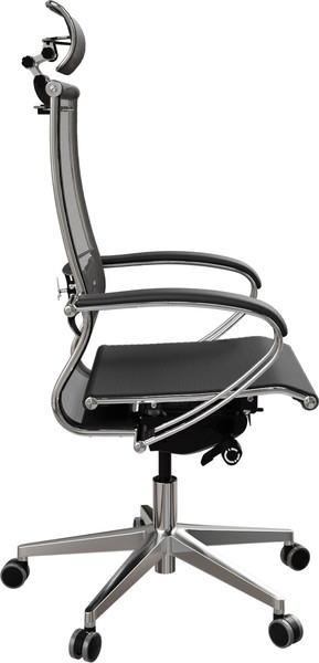 Кресло офисное Metta Samurai L2-5K