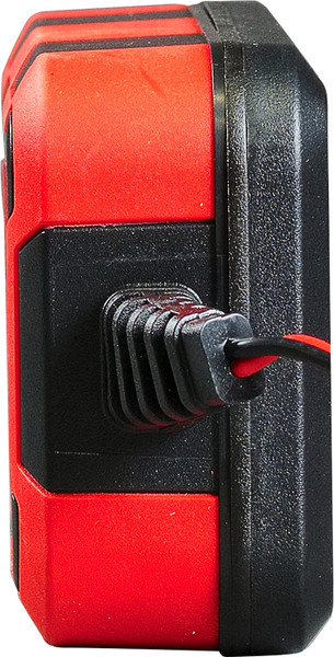 Зарядное устройство для аккумулятора Fubag Micro 80/12 (46650)