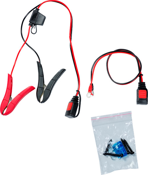 Зарядное устройство для аккумулятора Fubag Micro 80/12 (46650)