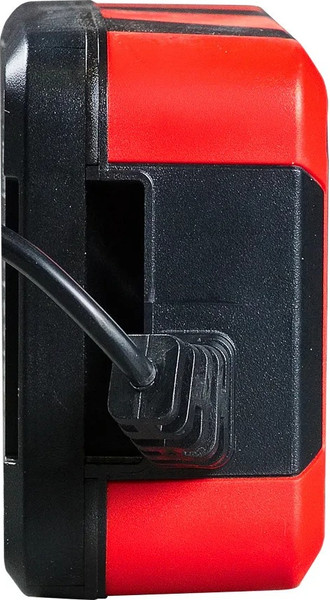 Зарядное устройство для аккумулятора Fubag Micro 200/24 (46643)