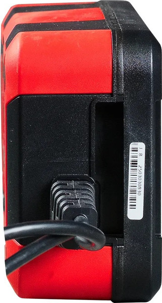 Зарядное устройство для аккумулятора Fubag Micro 200/24 (46643)