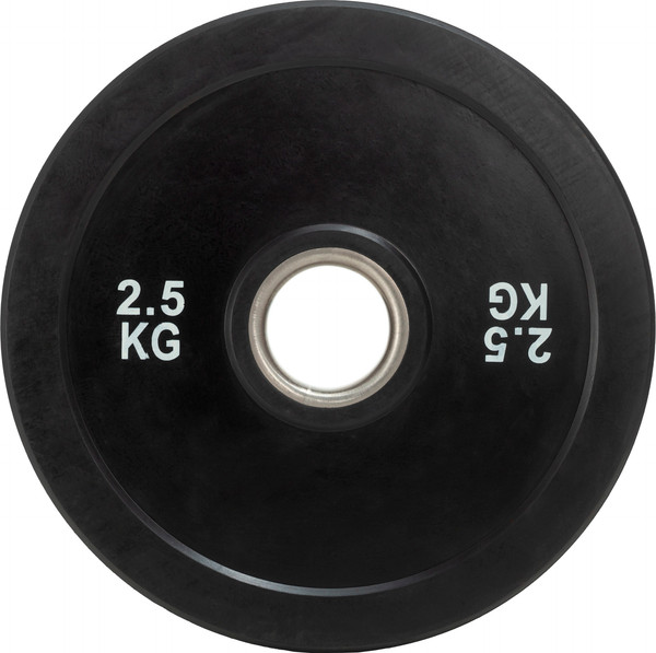 Диск для штанги VictoryFit VF-D51025 - фото