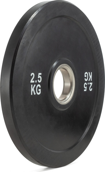 Диск для штанги VictoryFit VF-D51025